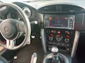Toyota GT86 2.0 D-4S Sport