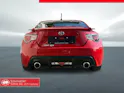 Toyota GT86 2.0 D-4S Sport