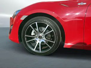 Toyota GT86 2.0 D-4S Sport