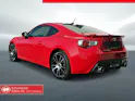 Toyota GT86 2.0 D-4S Sport