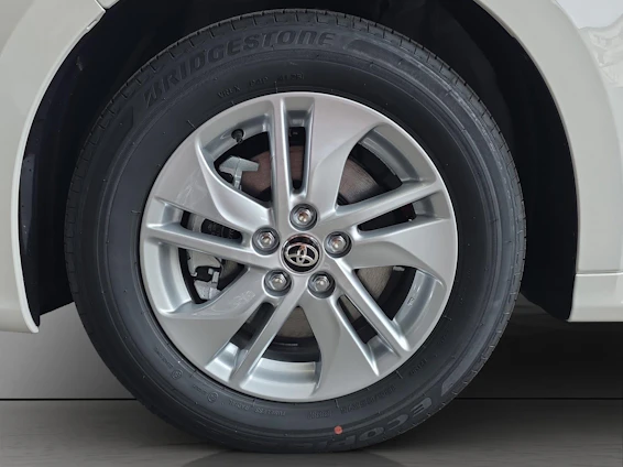 image du véhicule 14 image du véhicule 14