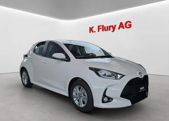 image du véhicule 6 image du véhicule 6