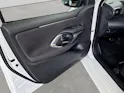 Toyota Yaris 1.5 VVT-i HSD Comfort
