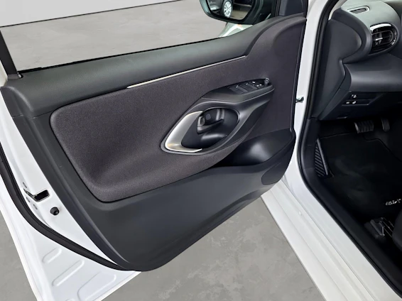 image du véhicule 11