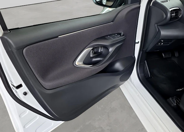 image du véhicule 11 image du véhicule 11