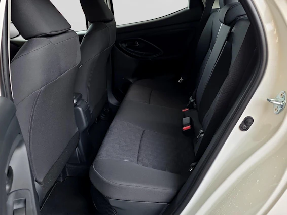 image du véhicule 12 image du véhicule 12