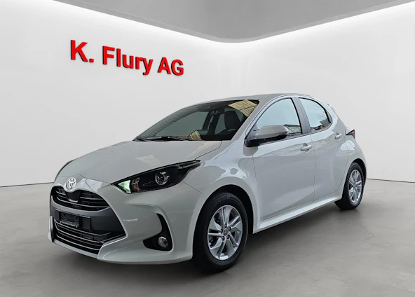 image du véhicule image du véhicule