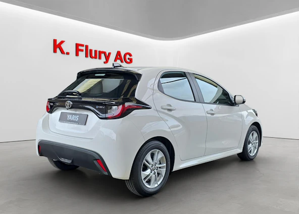 image du véhicule 4 image du véhicule 4