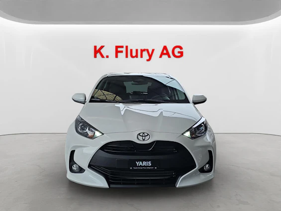 image du véhicule 7