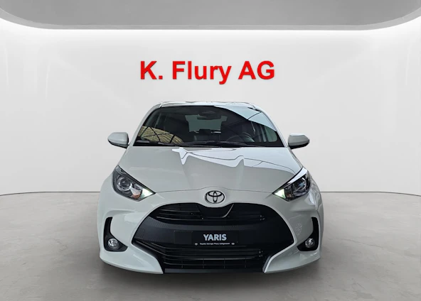 image du véhicule 7 image du véhicule 7