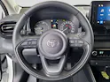 Toyota Yaris 1.5 VVT-i HSD Comfort