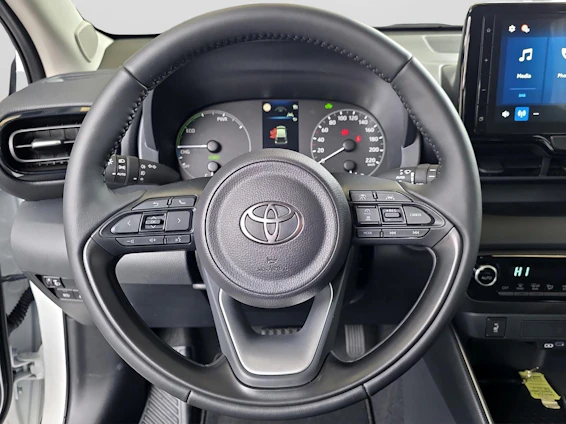 image du véhicule 9