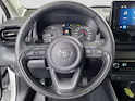 Toyota Yaris 1.5 VVT-i HSD Comfort
