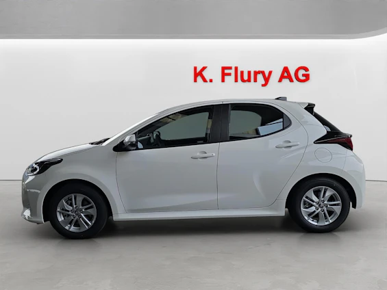 image du véhicule 1 image du véhicule 1