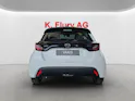 Toyota Yaris 1.5 VVT-i HSD Comfort