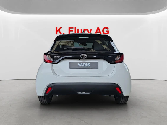 image du véhicule 3