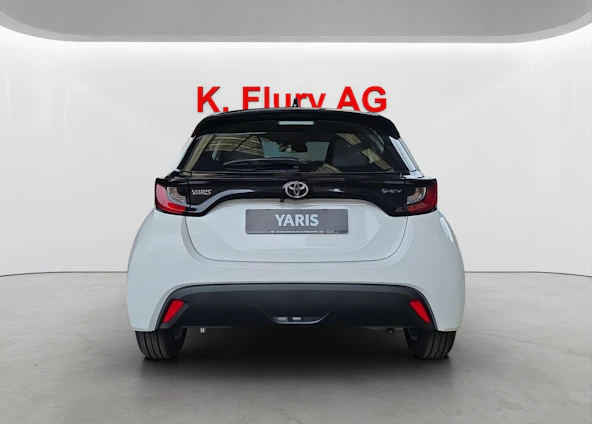 image du véhicule 3 image du véhicule 3