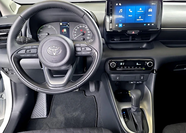 image du véhicule 10 image du véhicule 10