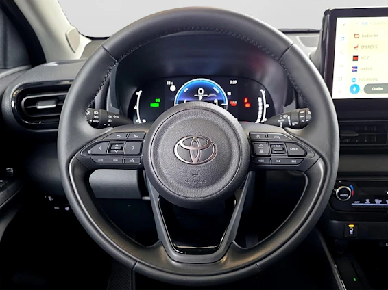 image du véhicule 9