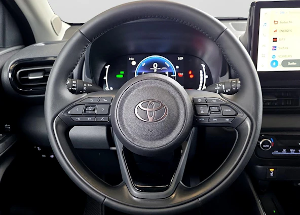 image du véhicule 9 image du véhicule 9