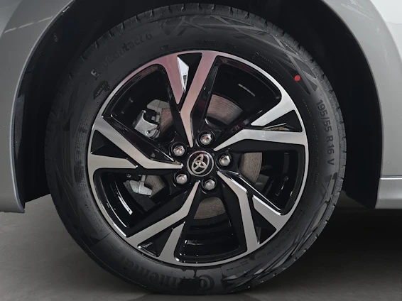 image du véhicule 14