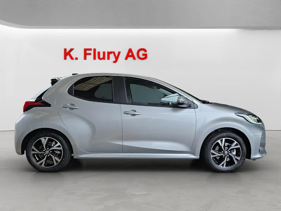 image du véhicule 5