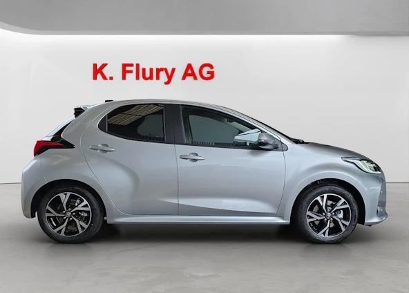 image du véhicule 5 image du véhicule 5