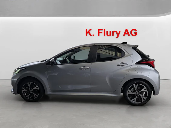 image du véhicule 1