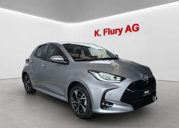 image du véhicule 6 image du véhicule 6