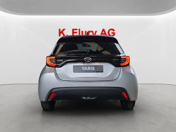 image du véhicule 3