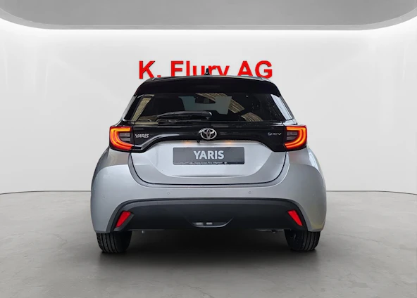 image du véhicule 3 image du véhicule 3