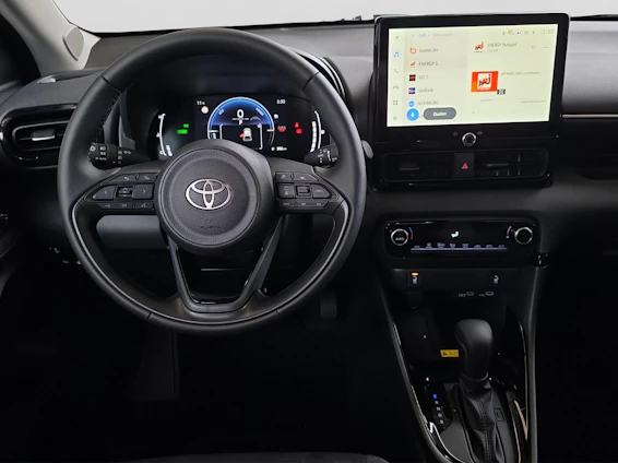 image du véhicule 12