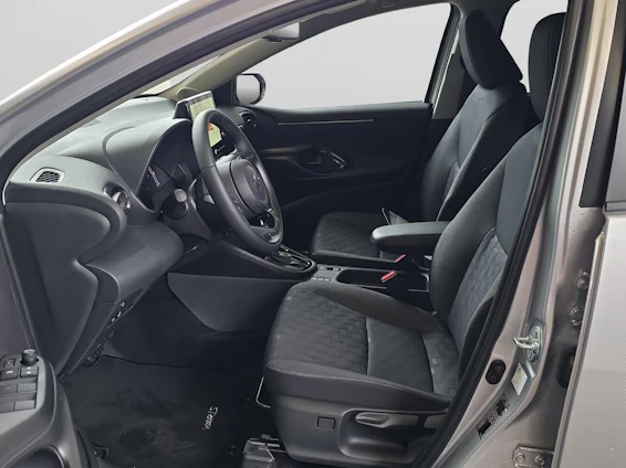 image du véhicule 8