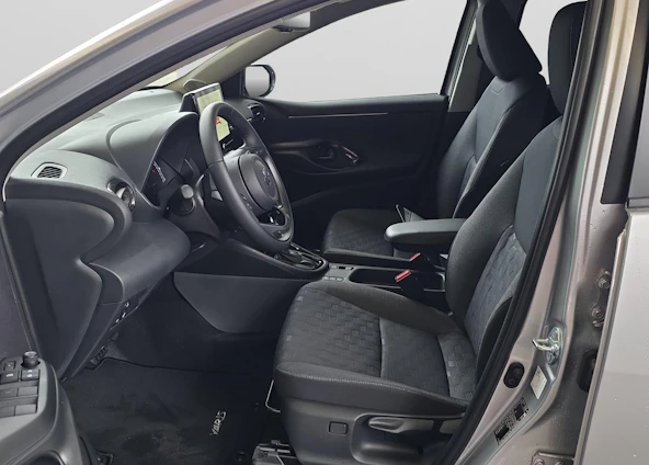 image du véhicule 8 image du véhicule 8