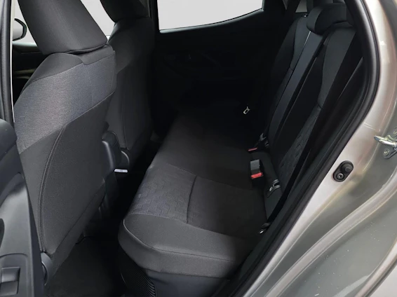 image du véhicule 11