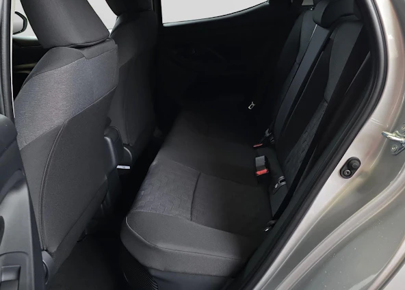 image du véhicule 11 image du véhicule 11