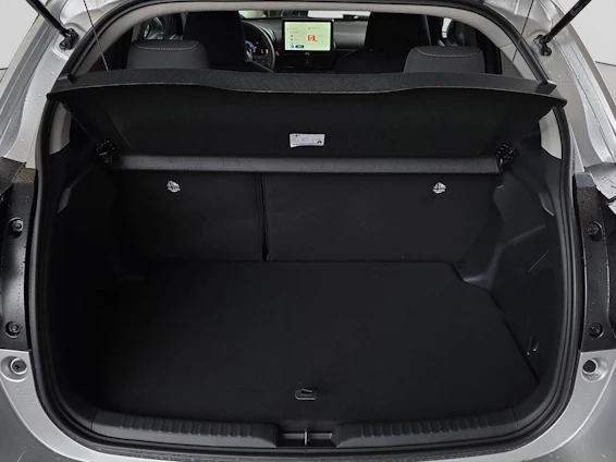 image du véhicule 13