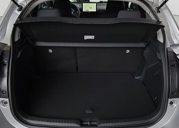 image du véhicule 13 image du véhicule 13