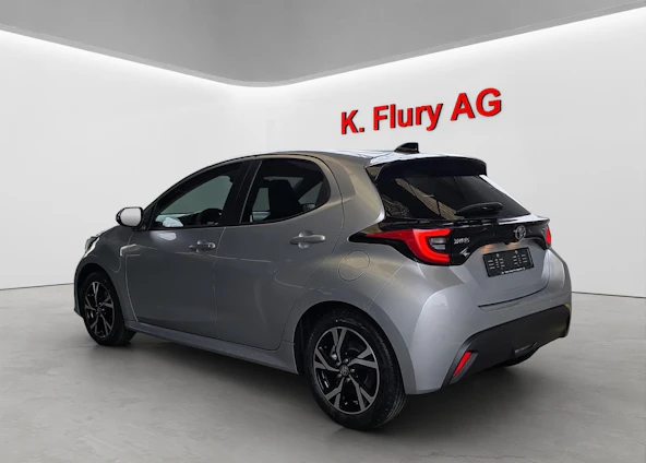 image du véhicule 2 image du véhicule 2