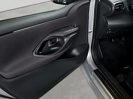 image du véhicule 10