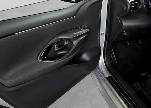 image du véhicule 10 image du véhicule 10