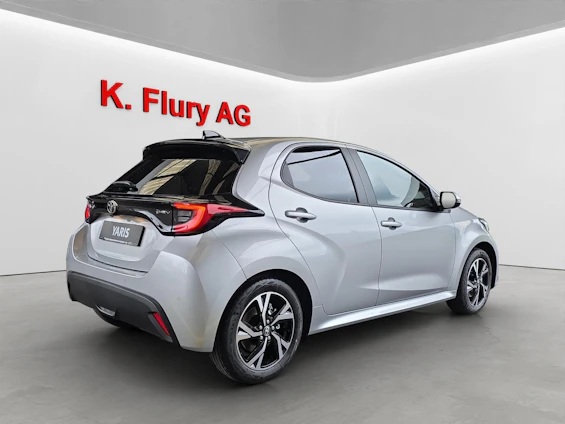 image du véhicule 4 image du véhicule 4