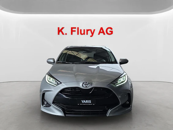 image du véhicule 7