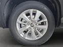 Toyota Yaris Cross 1.5 VVT-i HSD Comfort AWD-i