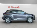 Toyota Yaris Cross 1.5 VVT-i HSD Comfort AWD-i