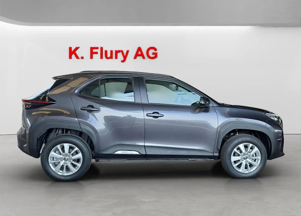 image du véhicule 5 image du véhicule 5