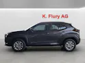 Toyota Yaris Cross 1.5 VVT-i HSD Comfort AWD-i