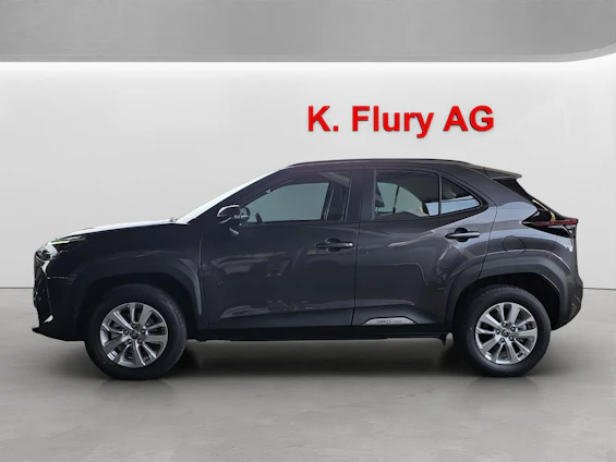 image du véhicule 1