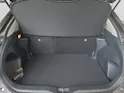 Toyota Yaris Cross 1.5 VVT-i HSD Comfort AWD-i