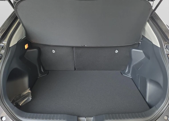 image du véhicule 13 image du véhicule 13